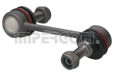 Entretoise/tige, stabilisateur