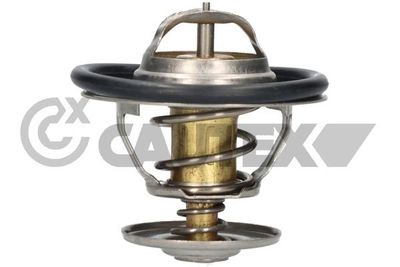 Thermostat, liquide de refroidissement