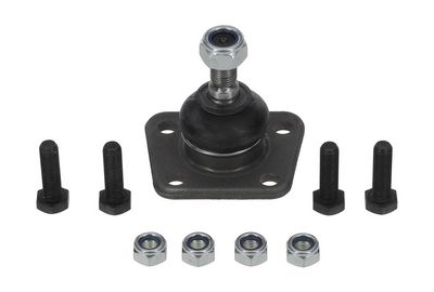 Rotule de suspension