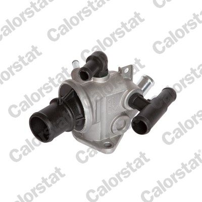 Thermostat, liquide de refroidissement