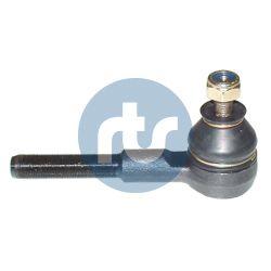 Rotule de barre de connexion