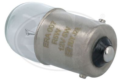 Ampoule, feu clignotant