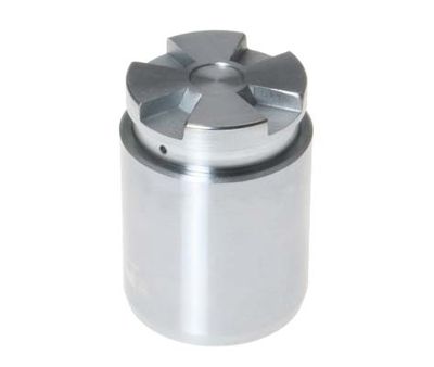Piston, étrier de frein