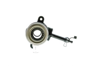 Butée hydraulique, embrayage