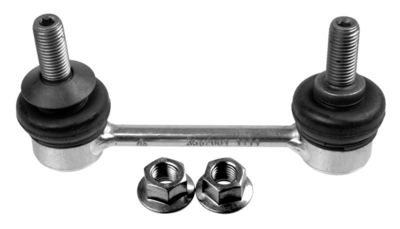 Entretoise/tige, stabilisateur