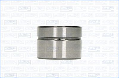 Poussoir de soupape
