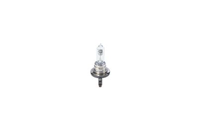 Ampoule, projecteur longue portée