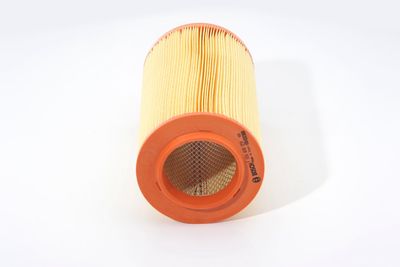 Filtre à air