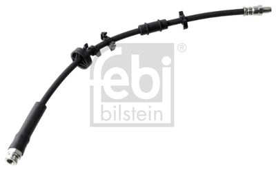 Flexible de frein