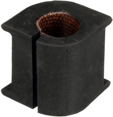 Suspension, stabilisateur