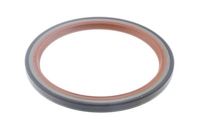 Bague d'étanchéité, vilebrequin