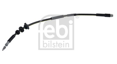 Flexible de frein