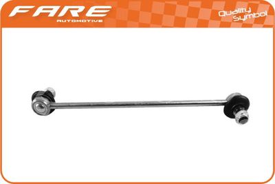 Entretoise/tige, stabilisateur