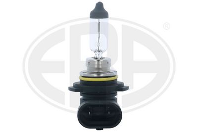 Ampoule, projecteur longue portée