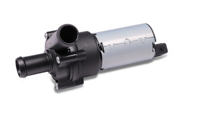 Pompe de circulation d'eau, chauffage auxiliaire