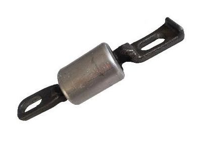 Suspension, bras de liaison
