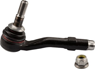 Rotule de barre de connexion