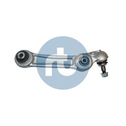 Bras de liaison, suspension de roue