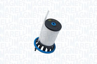 Filtre à carburant