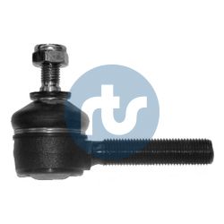 Rotule de barre de connexion