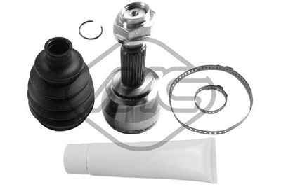 Jeu de joints, arbre de transmission
