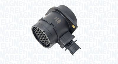 Débitmètre de masse d'air