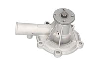 Kavo Parts Pompe à eau, refroidissement du moteur