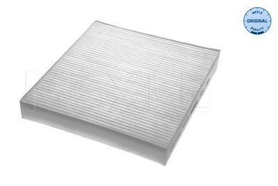 Filtre, air de l'habitacle