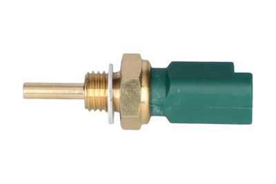 Sonde de température, liquide de refroidissement