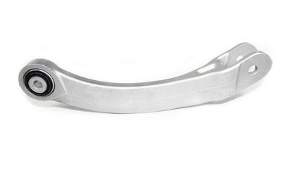 Biellette de barre stabilisatrice