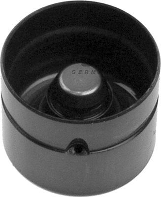 Poussoir de soupape