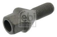 FEBI BILSTEIN Vis de roue