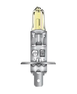 Ampoule, projecteur longue portée