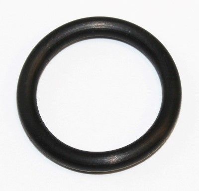 Bague d'étanchéité