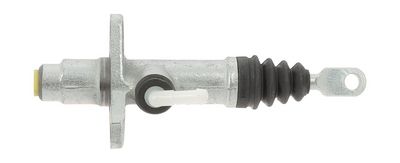 Cylindre émetteur, embrayage