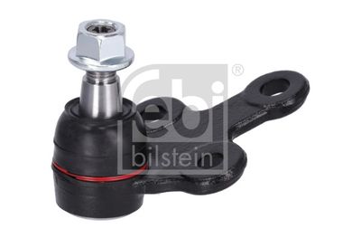 Rotule de suspension