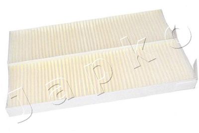 Filtre, air de l'habitacle