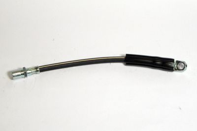 Flexible de frein