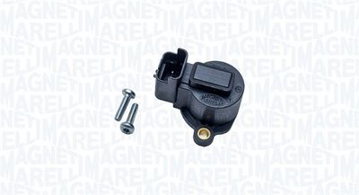 Unité de soupapes, groupe hydraulique-transm.autom