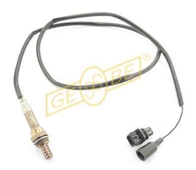 Sonde lambda