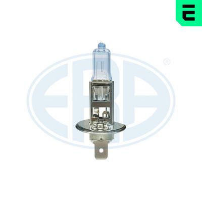 Ampoule, projecteur longue portée