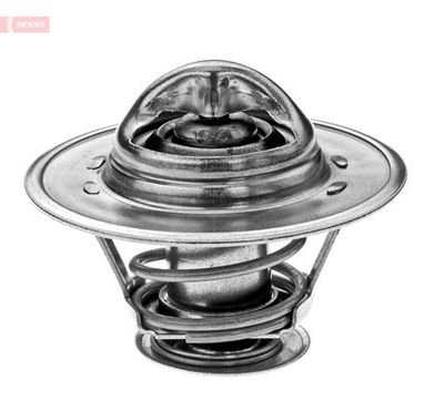 Thermostat, liquide de refroidissement