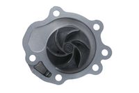 VALEO Pompe à eau, refroidissement du moteur