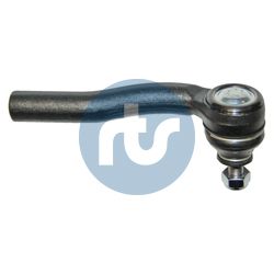 Rotule de barre de connexion