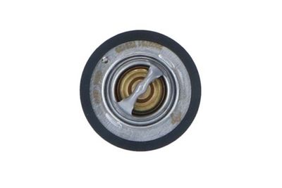 Thermostat, liqiuide de refroidissement