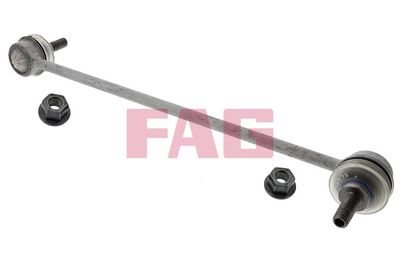 Entretoise/tige, stabilisateur