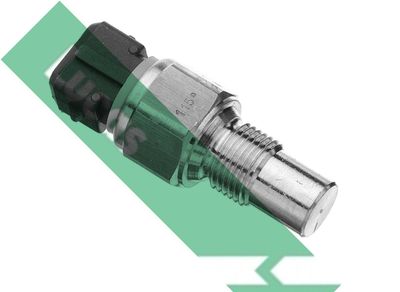 Sonde de température, liquide de refroidissement