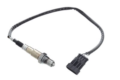 Sonde lambda