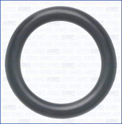 Bague d'étanchéité, tuyauterie de liquide de refro
