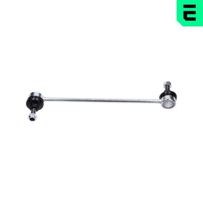 Entretoise/tige, stabilisateur